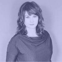 Mobile Culture Online Course Culture Shock Foundation team memebr photo - Paulina Jedrzejewska